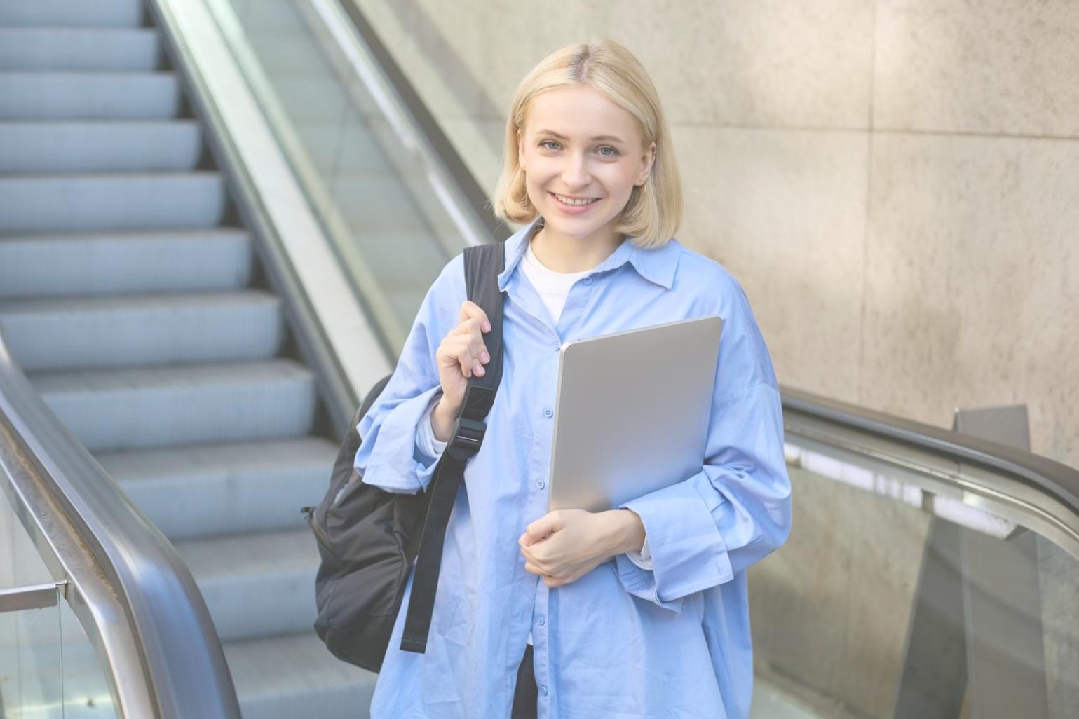 Офис Kolmatic Prontos в Утрехте