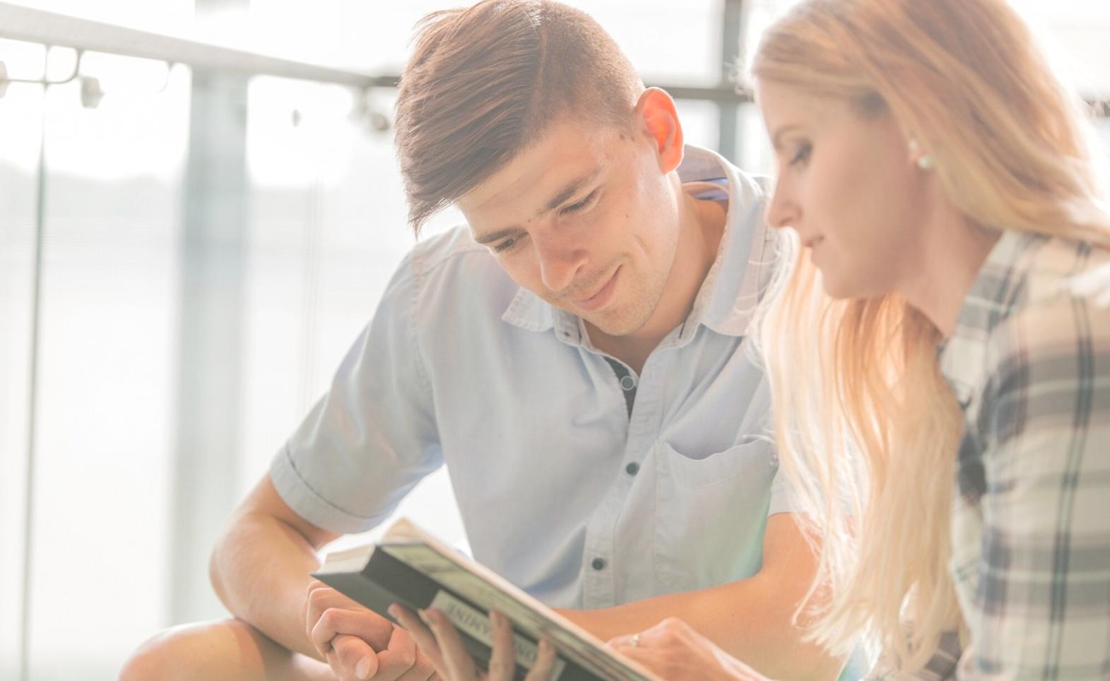 Консультация по финансовому планированию