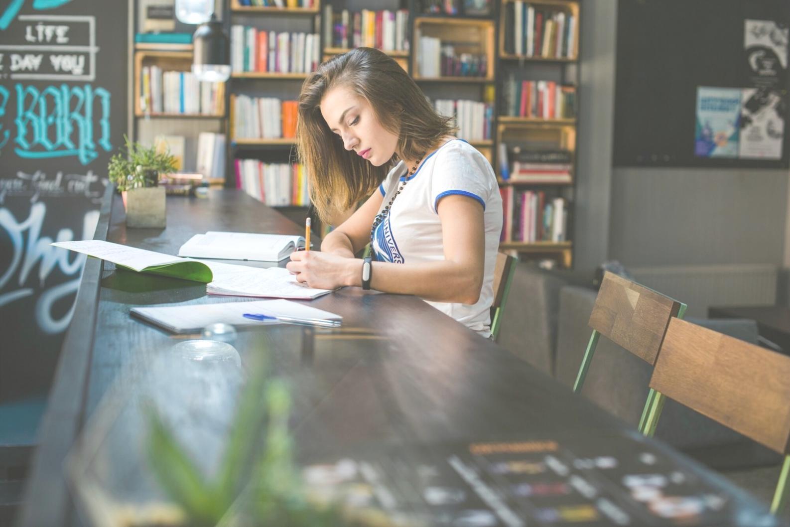 Финансовое планирование и анализ